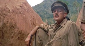 bridge-on-the-river-kwai-4