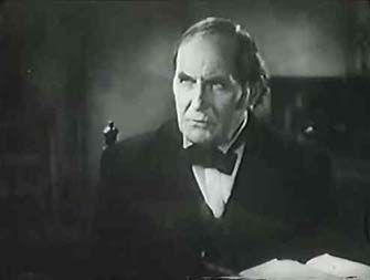 David-Torrence-as-Mr-Brocklehurst