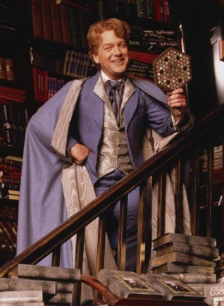 Gilderoy_Lockhart_002