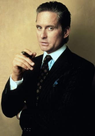 gordon-gekko-michael-douglas