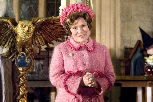 Imelda-Staunton_Dolores-Umbridge