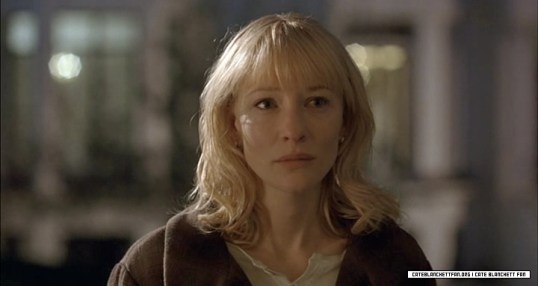 Notes-on-a-Scandal-cate-blanchett-13442337-720-384