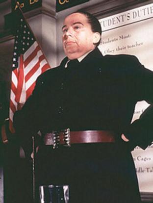 Principal_Agatha_Trunchbull