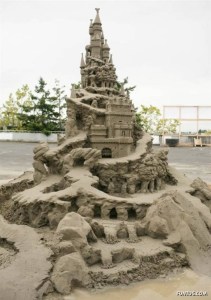 sand_sculpture_contest_11