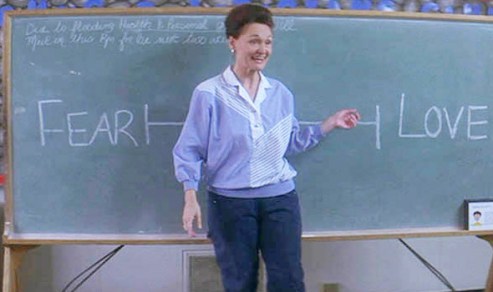 teachers-donniedarko-590x350