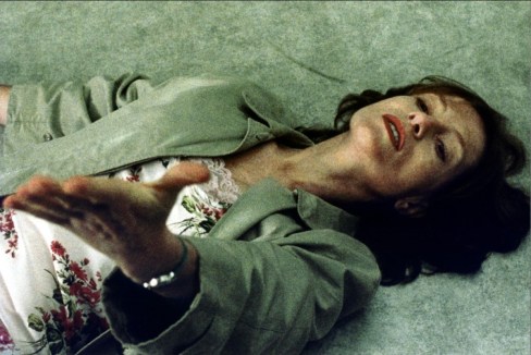 the-piano-teacher-isabelle-huppert