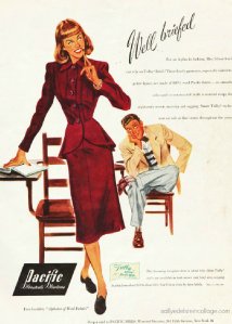 Let's just say that the boy's inability to pay attention in school is his fault, not the girl's. I mean her dress is totally in line with dress code regulations. Yet, since a lot of girls are being blamed for distracting their fellow male students, a lot of them have to endure humiliation of being sent home to change. This isn't a good thing.