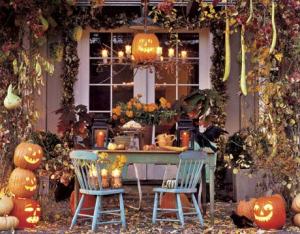 Exterior-pergola-Halloween-GTL1005-de