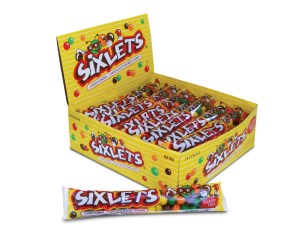 03765-Sixlets-1.75-oz-Display-Pouch