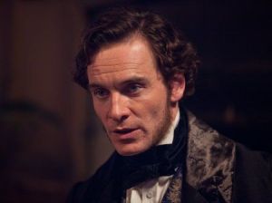 1533179326a368c95d649f08160eadb3