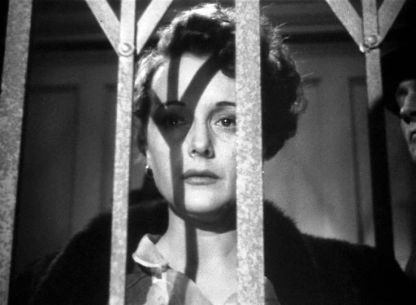 7fd8616c9bab262169b5955e9deec511