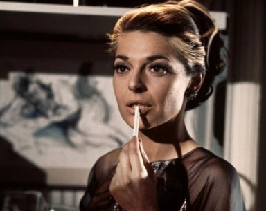 AnneBancroftTheGraduate