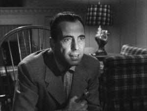 Annex - Bogart, Humphrey (In a Lonely Place)_NRFPT_02