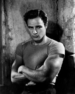 Annex - Brando, Marlon (A Streetcar Named Desire)_02