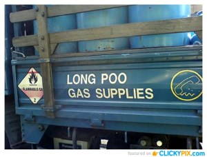 Whether it's methane, propane, or whatever's coming from your rear end, these people got it all. Nevertheless, proceed with caution since natural gas is flammable and doesn't solve global warming at all.