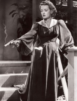 bette-davis-the-letter