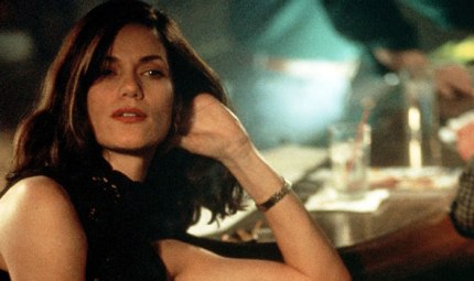 biggestliars-the-last-seduction-590x350