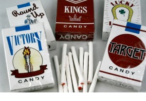 candycigs
