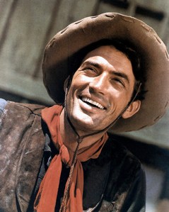 cb-6-gregory-peck-006