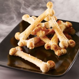 Of course, the person who took this picture called these, 