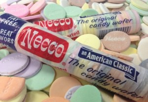 Necco-Faceboko-630x437