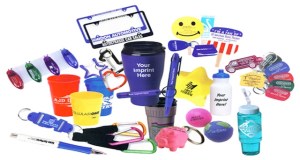 promotional-products-tchotchkes