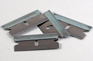 razor-blades-470b-0908