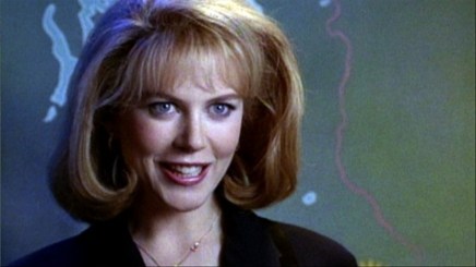 to-die-for-trailer-01