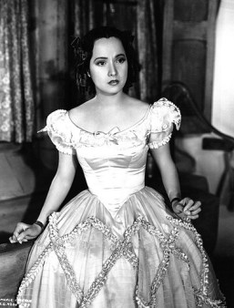 Wuthering-Heights-wuthering-heights-film-20241843-380-500