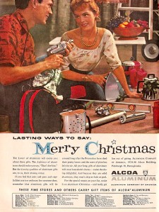 Don't look now but I think things are about to get kinky with the iron and the drill. Sure they may have unusual ways of keeping the spark alive but as Pope Francis said, who are we to judge?