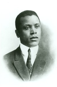 micheaux1
