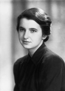 rosalind-franklin