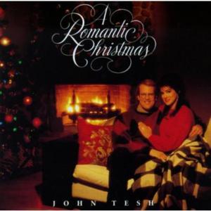 No wonder why the people of Lexington boarded up their houses whenever they thought they heard Paul Revere say, "John Tesh is coming!" Of course, this is coming from a sketch pertaining to a 1990s Warner Brothers cartoon Histeria, which unfortunately isn't available in DVD. Bastards.