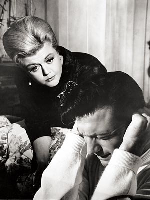 145126__manchurian_l