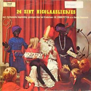 Of course, after listening to David Sedaris' "6 to 8 Black Men" essay, there was no way I could leave this one out. Still, if your Secret Santa is black, stay away from this one.