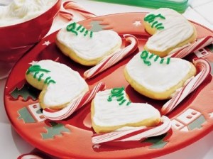 Hey, I'm still going to post cookies on here. Yet, you have to appreciate the creative aptitude on this person's part.