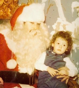 I'm sure your child is perfectly safe with this guy who might be on some kind of "registered offenders" list in some states.