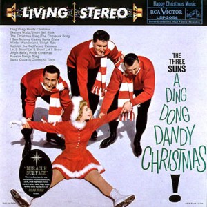 Still, I wonder if she either "spread eagle" as they found her or were they involved in some kinky figure skating routine beforehand. Maybe I don't want to know.