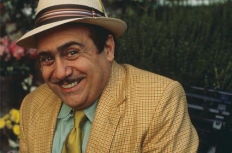 matilda_1996_portrait_w858