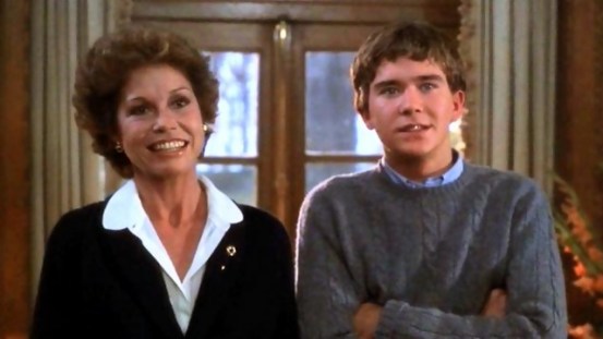 ordinary_people_mother_and_son_photo