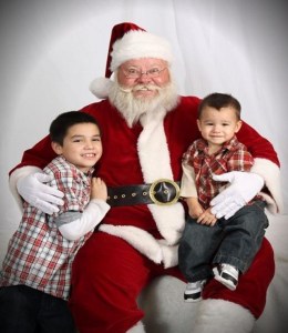 Okay, Dudley Do-Right, you win. Still, Snidely hasn't really aged all too well has he? And he's put on a lot of weight, too.