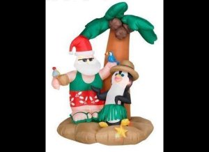 From the Huffington Post,