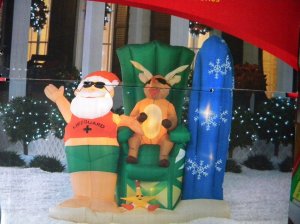 From Huffington Post: