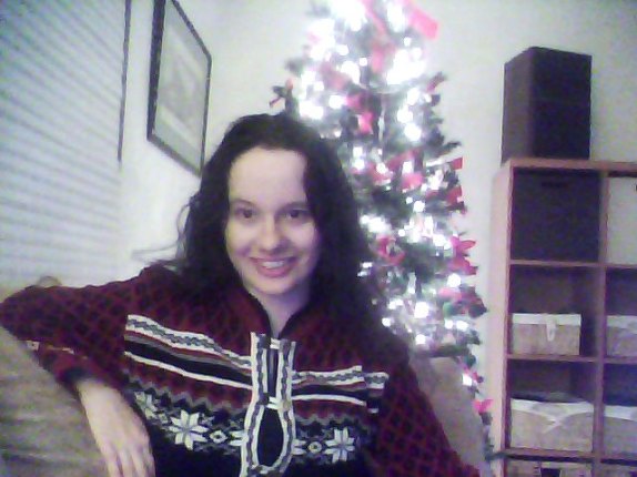 Snapshot_20141212_14