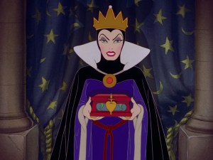 Snow-white-disneyscreencaps.com-5512