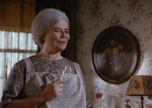 vlcsnap2012011603h43m27