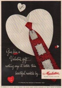 Now this is the kind of guy's gift that says: "I didn't know what else to give you. But I know you're a guy and needed to give you something. So here's what I got you for $60."