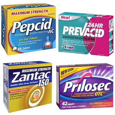Hey, Backstreet Boys, if you're having stomach problems, you might want to try a few of these. They're over the counter, by the way so if you feel gassy with an upset stomach, just go to your local pharmacy.