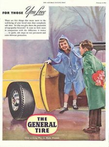 Uh, aren't these kids a little young to be in love? Also, I'm sure they aren't anywhere near the legal driving age in most states. I'm sure the designers were so concentrated on the cuteness.