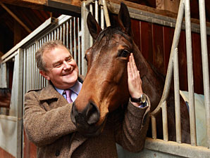 Stables: At Downton Abbey, it's a place you never see since it doesn't much play a big role in the Crawleys' lives anyway. This picture is probably as close as viewers will ever get so use your imagination, please.